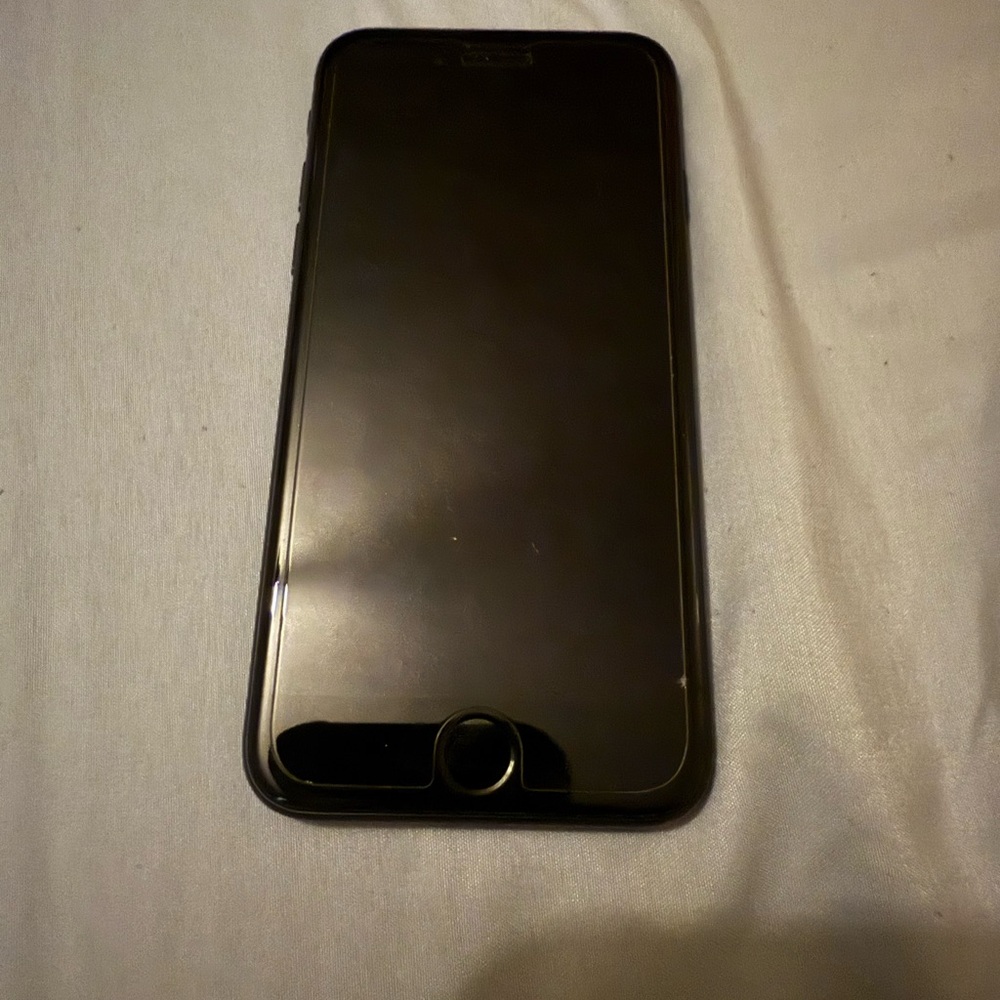 Apple SE 2nd generation